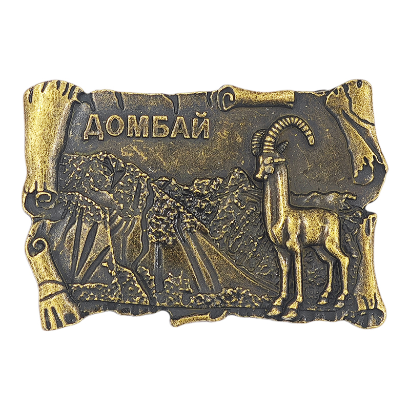 айцйац