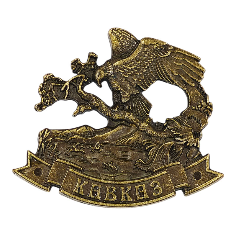 йцвайца