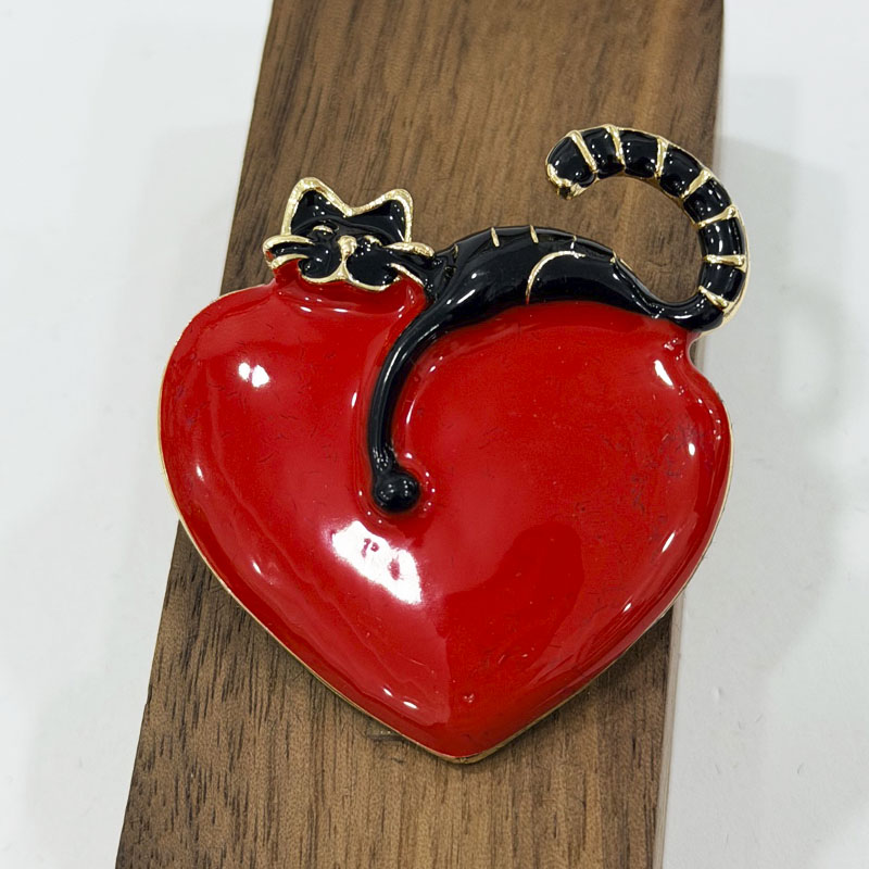 image-17-11-25-15-01-23