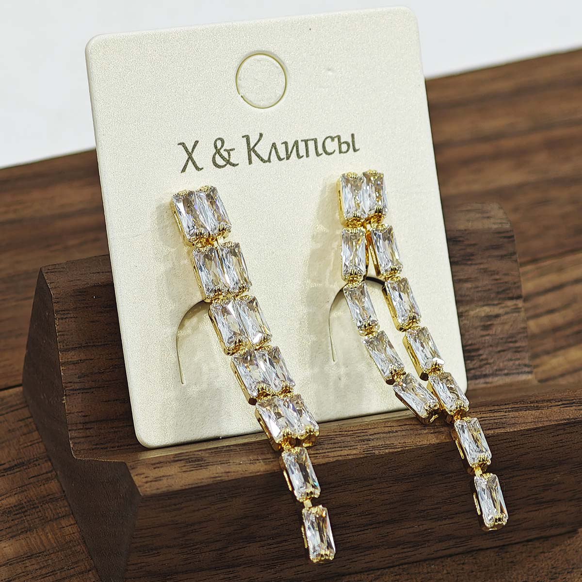 photo_5_2025-11-04_12-27-43