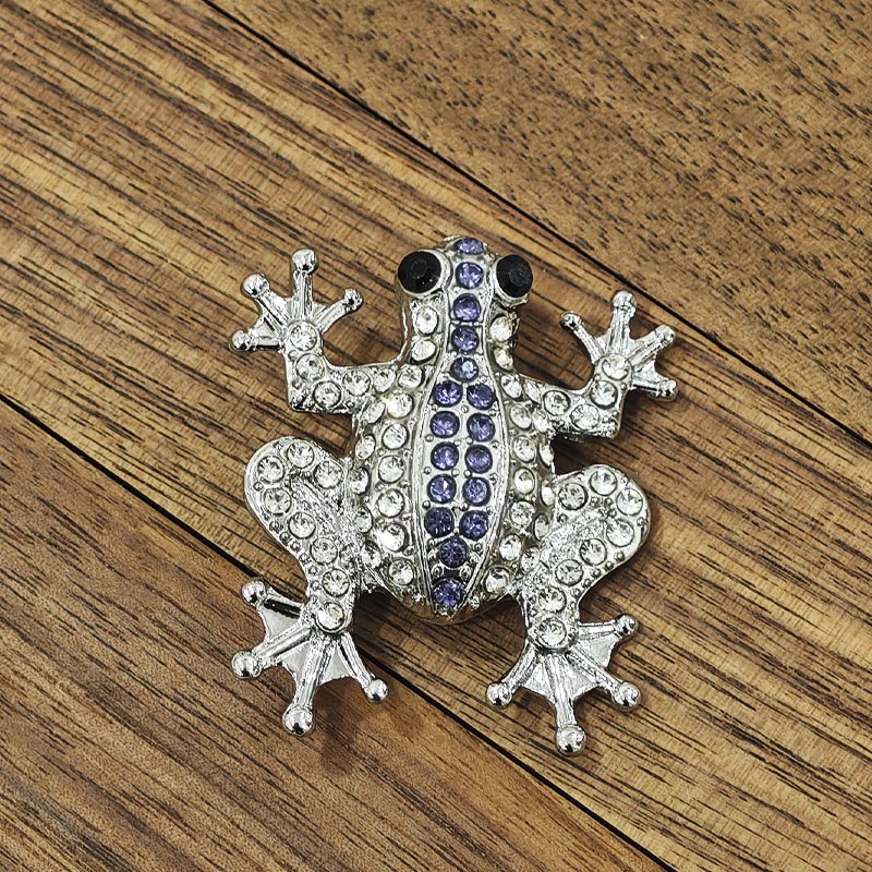 photo_34_2025-10-10_13-33-49