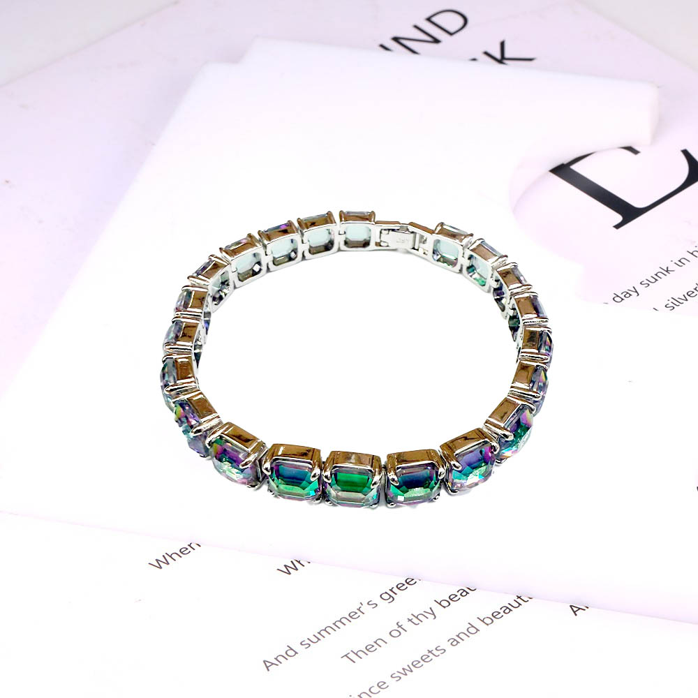 Изображение WhatsApp 2025-08-17 в 11.25.59_8ec8ed91