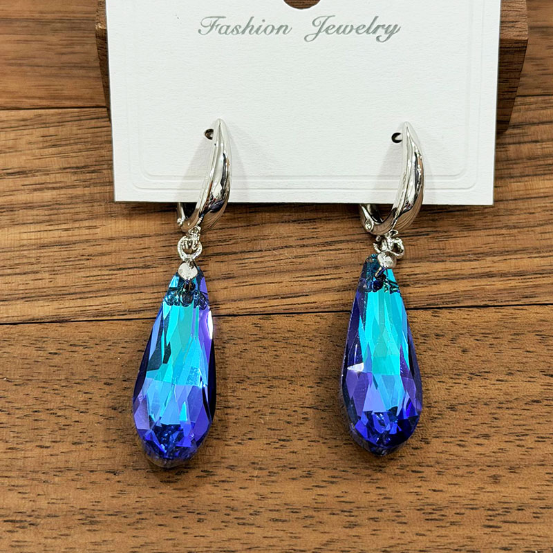 photo_10_2025-11-08_11-55-19