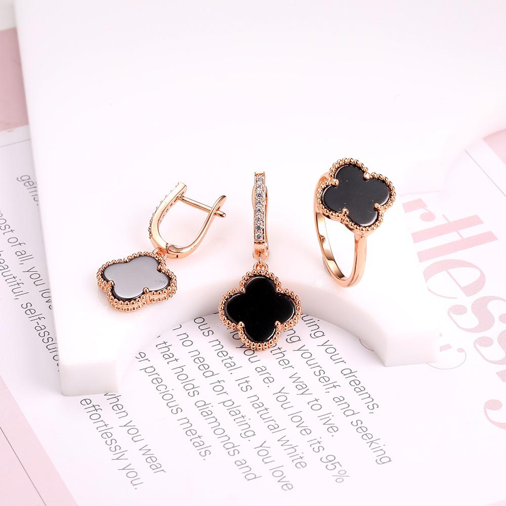 Изображение WhatsApp 2025-08-24 в 15.48.01_c66a3d25