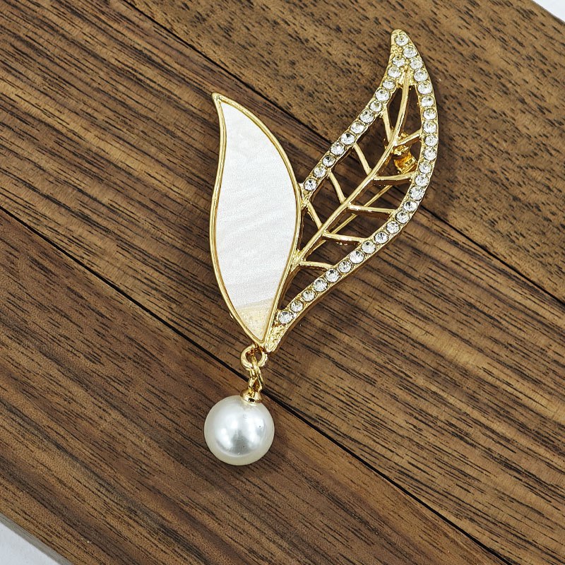 photo_64_2025-10-10_13-33-24