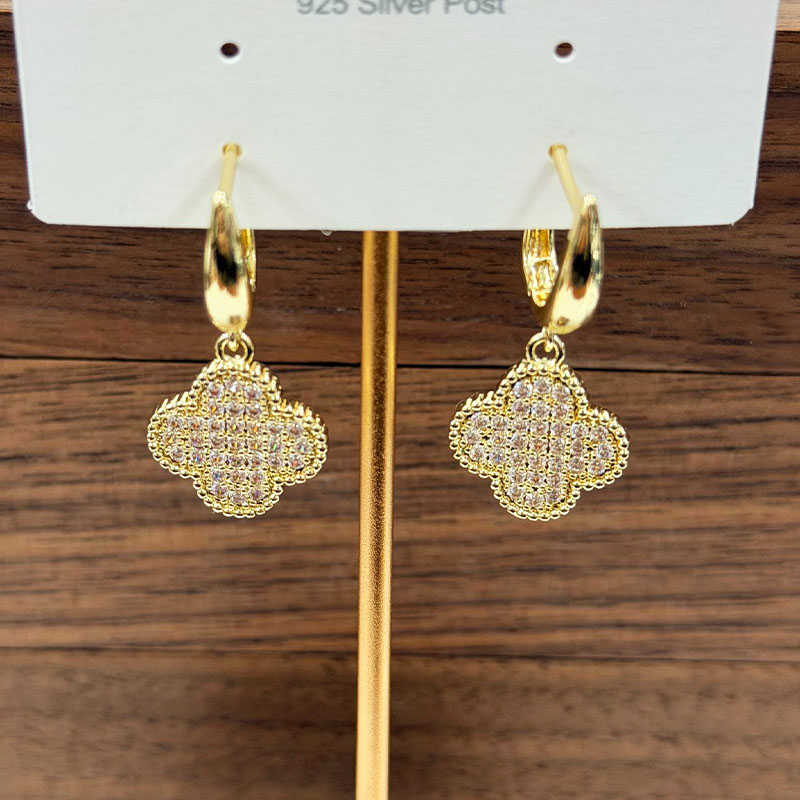 photo_3_2025-11-08_11-55-19