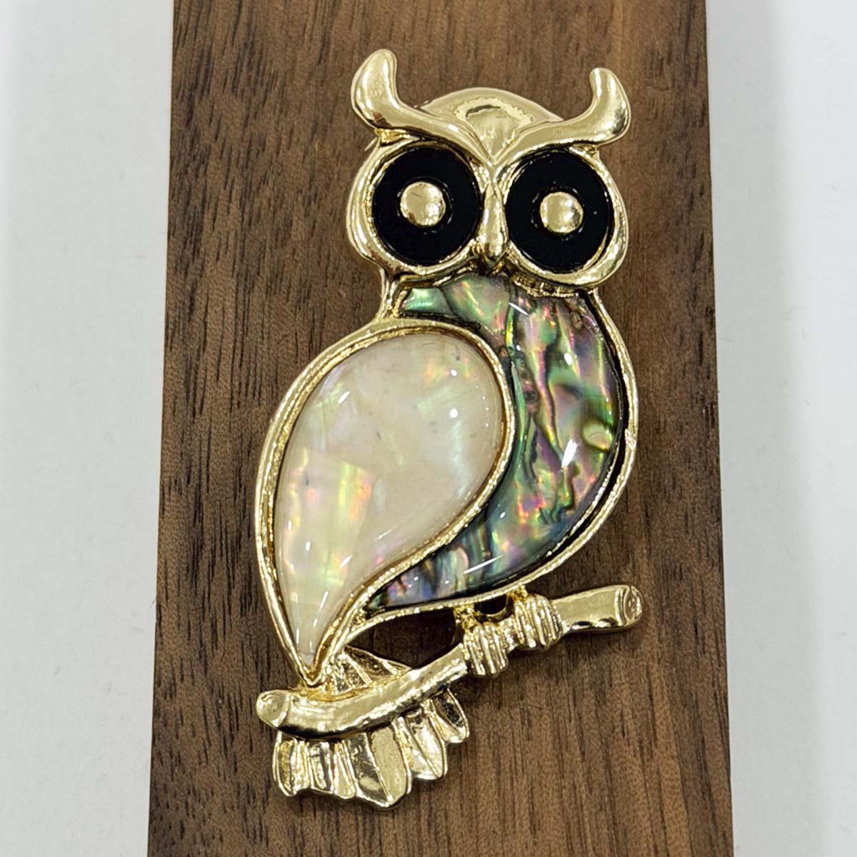 image-17-11-25-10-43-13