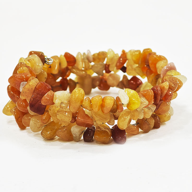 Браслет прижина (2)