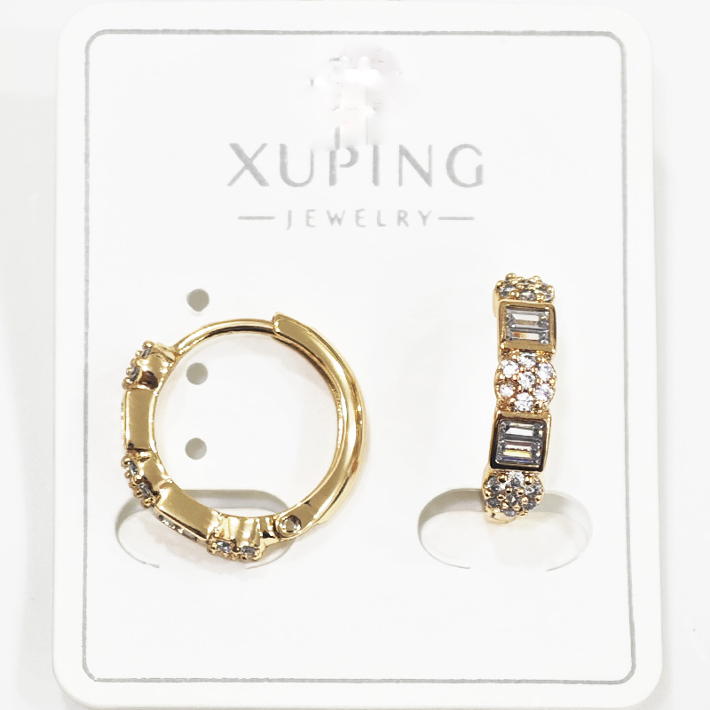 ei6iz9k0riu7mi77ubg1ndrkzr5u2lao