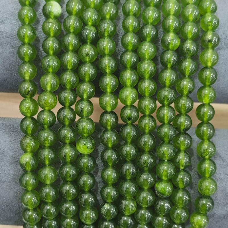 12a2mj6yuujx9zkyz6z9akj9fgiia6lq
