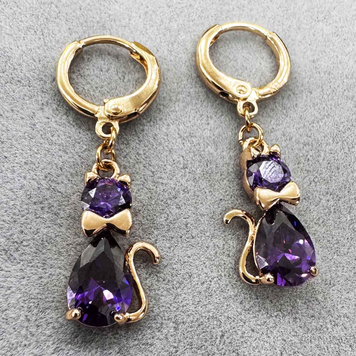 image-24-01-25-14-52-4