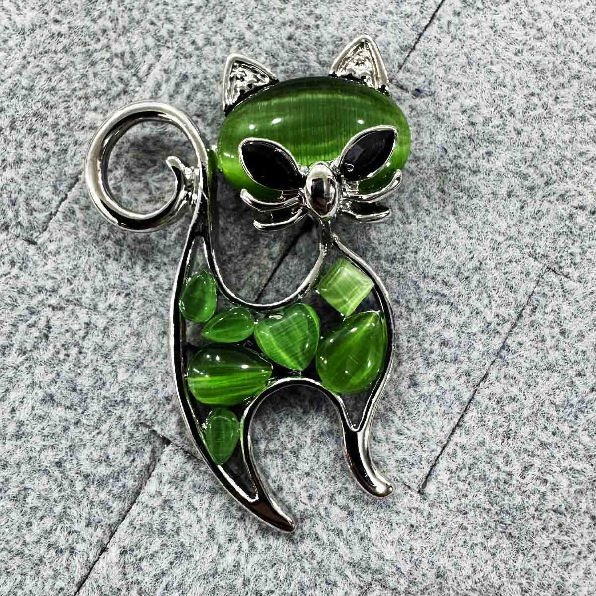 image-20-01-25-13-52-4