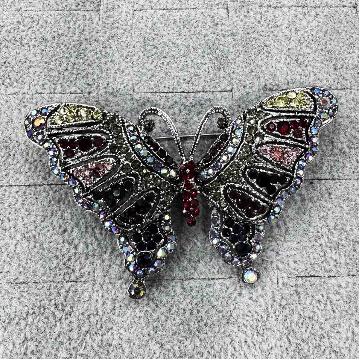 image-23-01-25-12-31