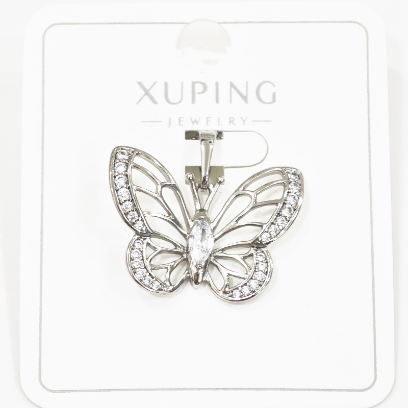 m6futsbnyok7fkzlyxb6jf2ahp6mv4g9