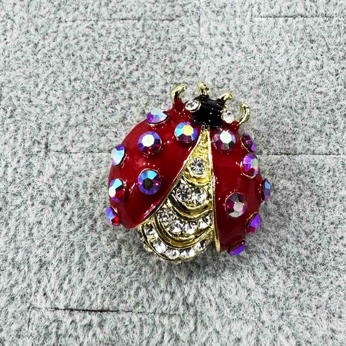 image-21-01-25-10-39-9