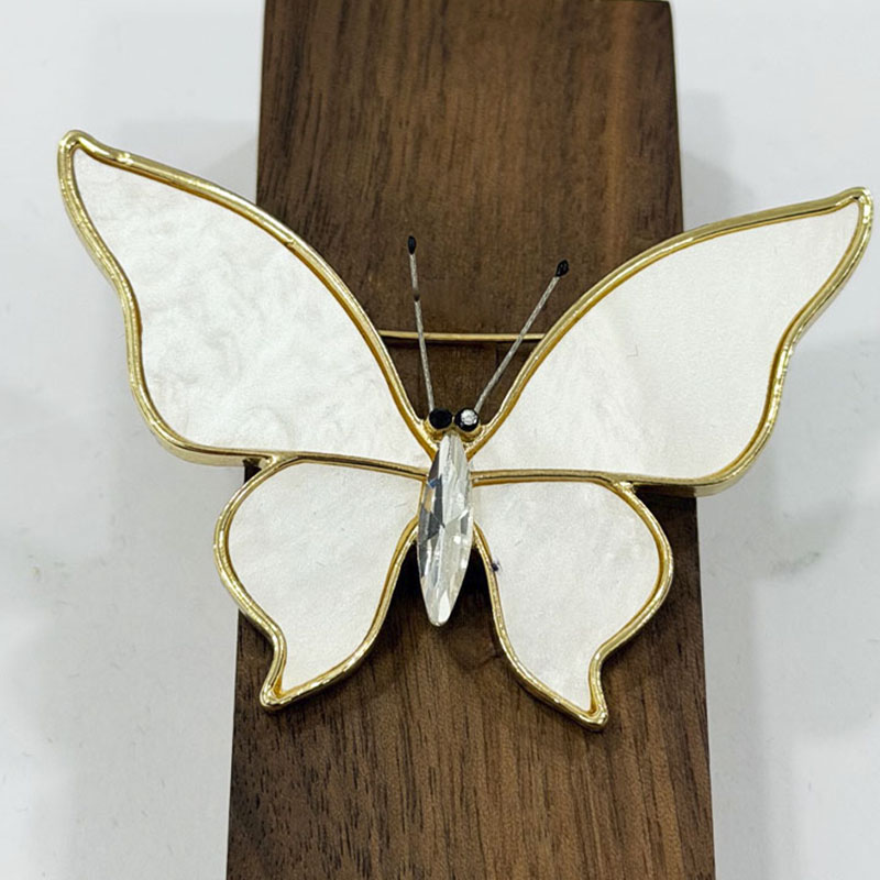 image-17-11-25-15-01-4