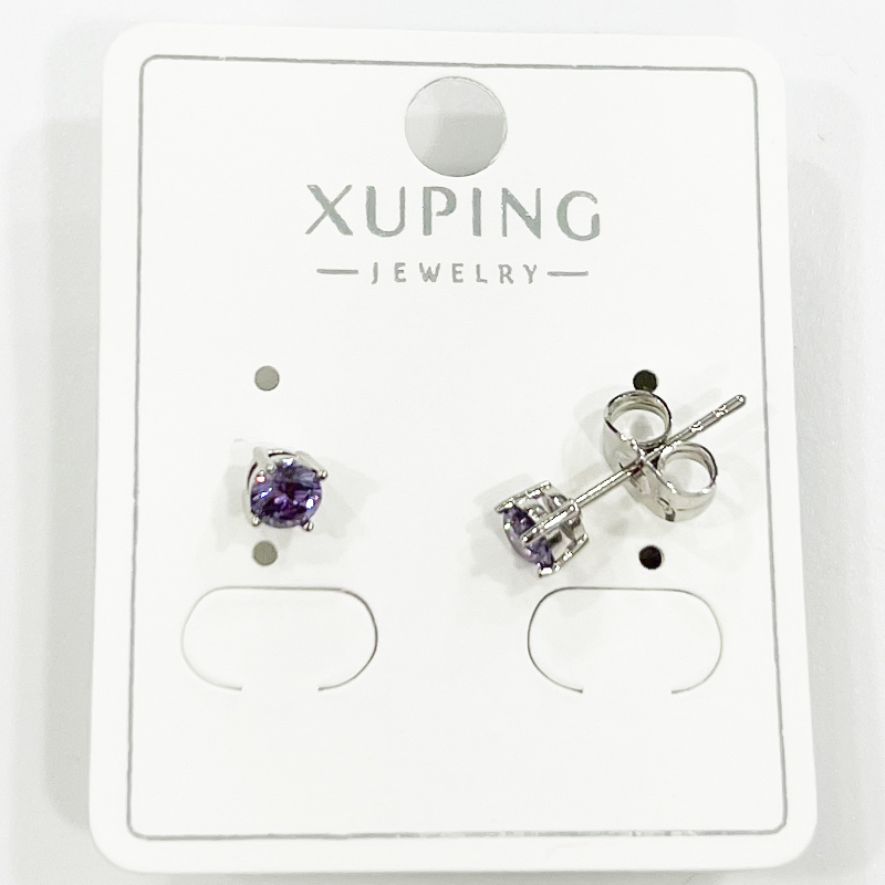 1i3033kah0zc0pd40gn7i77n9s4m08x0