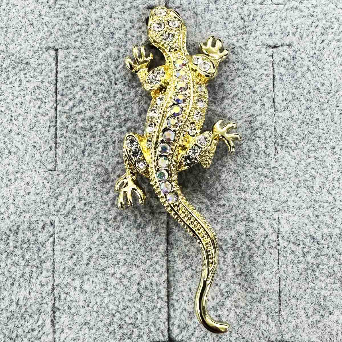 image-21-01-25-15-41-11