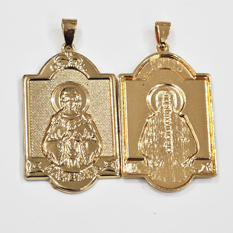 q2w0g7b2t0xniwyhvmuml0nonfqolgto