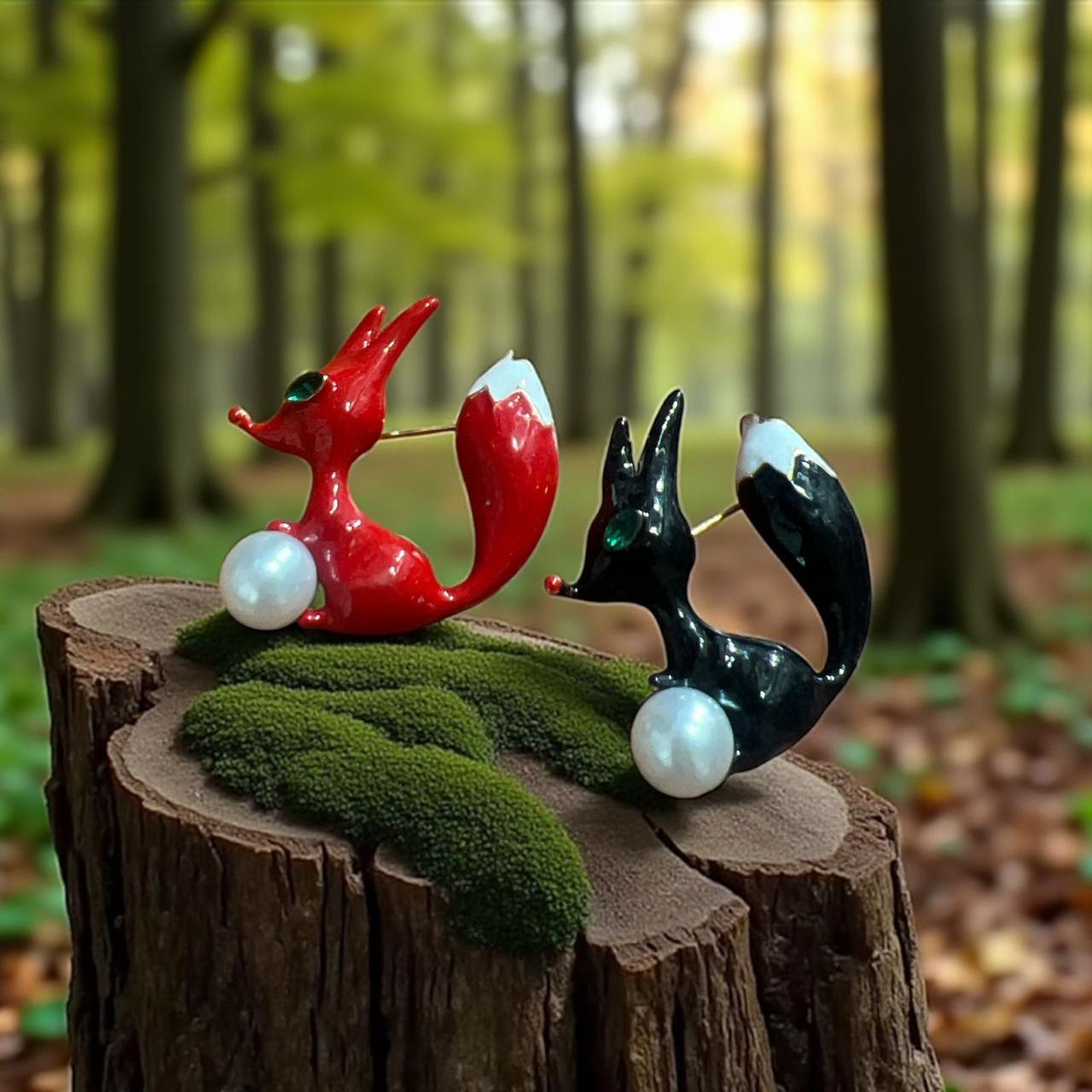 Изображение WhatsApp 2025-09-30 в 10.23.19_8b634762