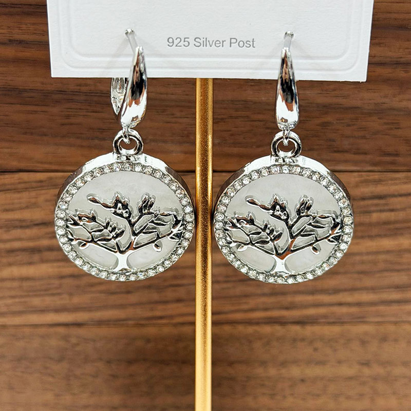 photo_8_2025-11-08_11-55-19