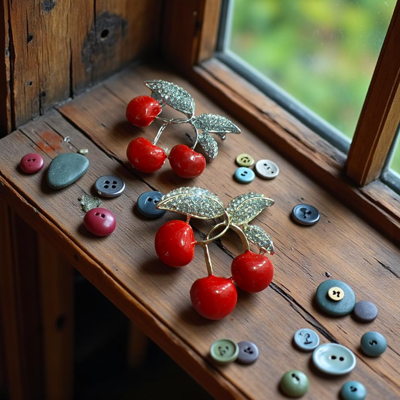 Изображение WhatsApp 2025-09-30 в 10.24.25_e2650444