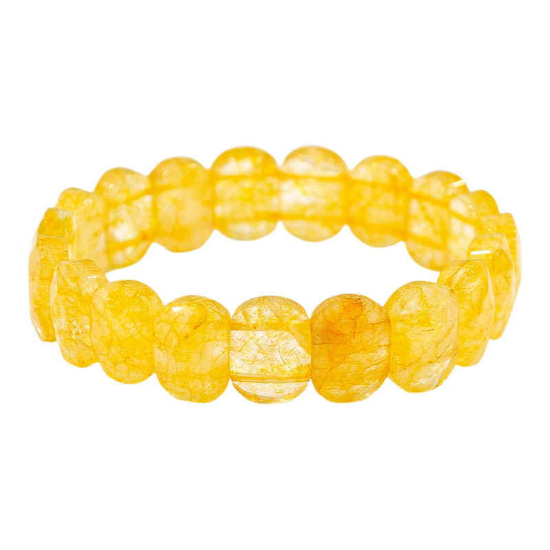 цит