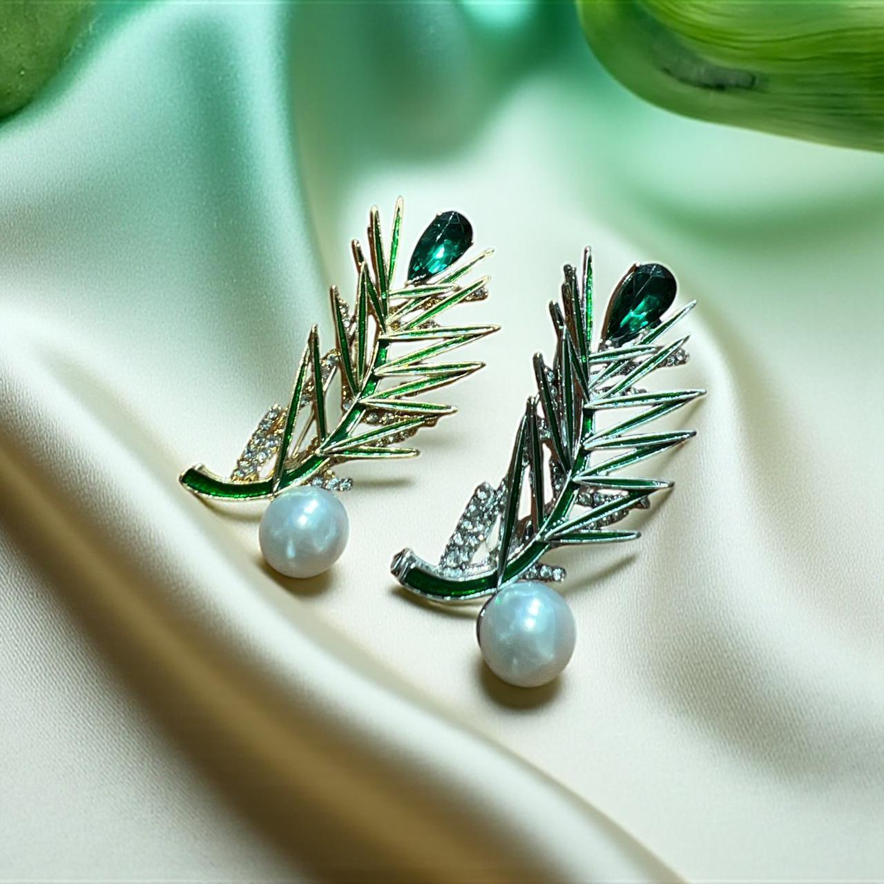 Изображение WhatsApp 2025-09-30 в 10.23.15_93db1843