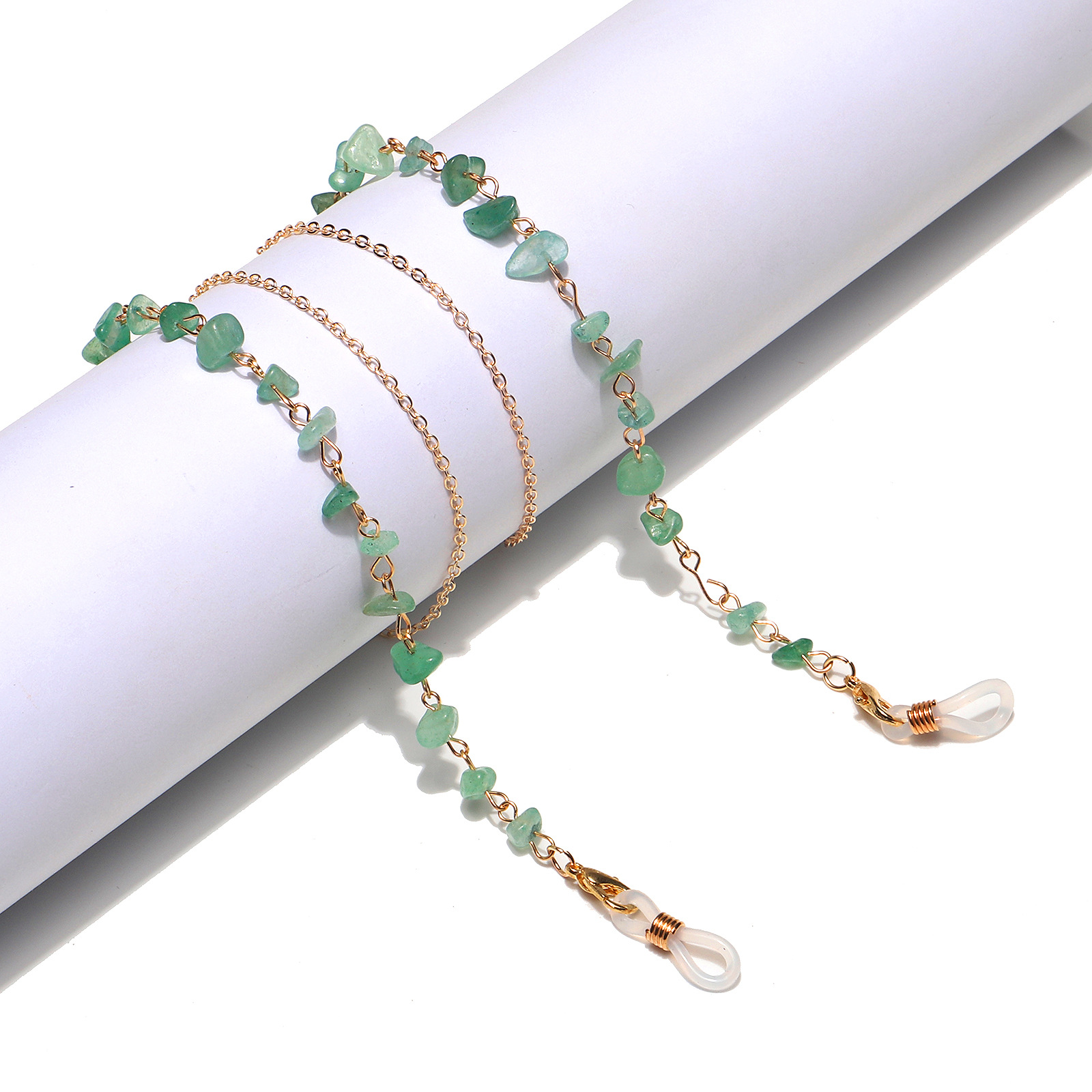 1688_image_share_d357ecefafcf31bd55b1535aa459984f