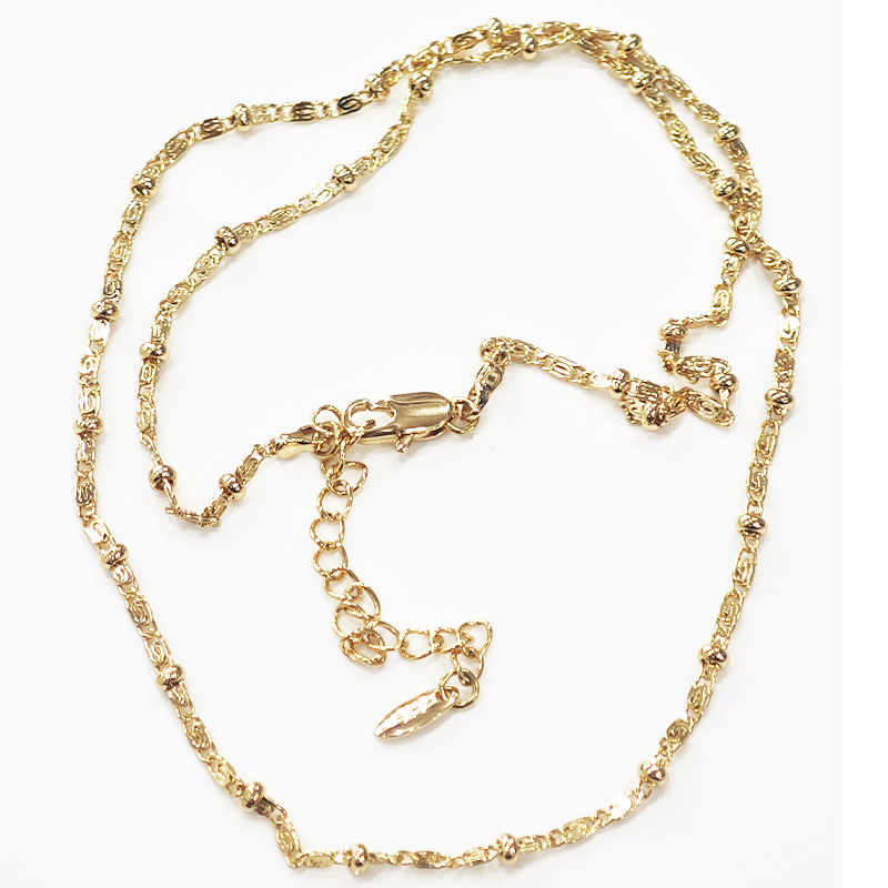 Без имени-1-восстановлено