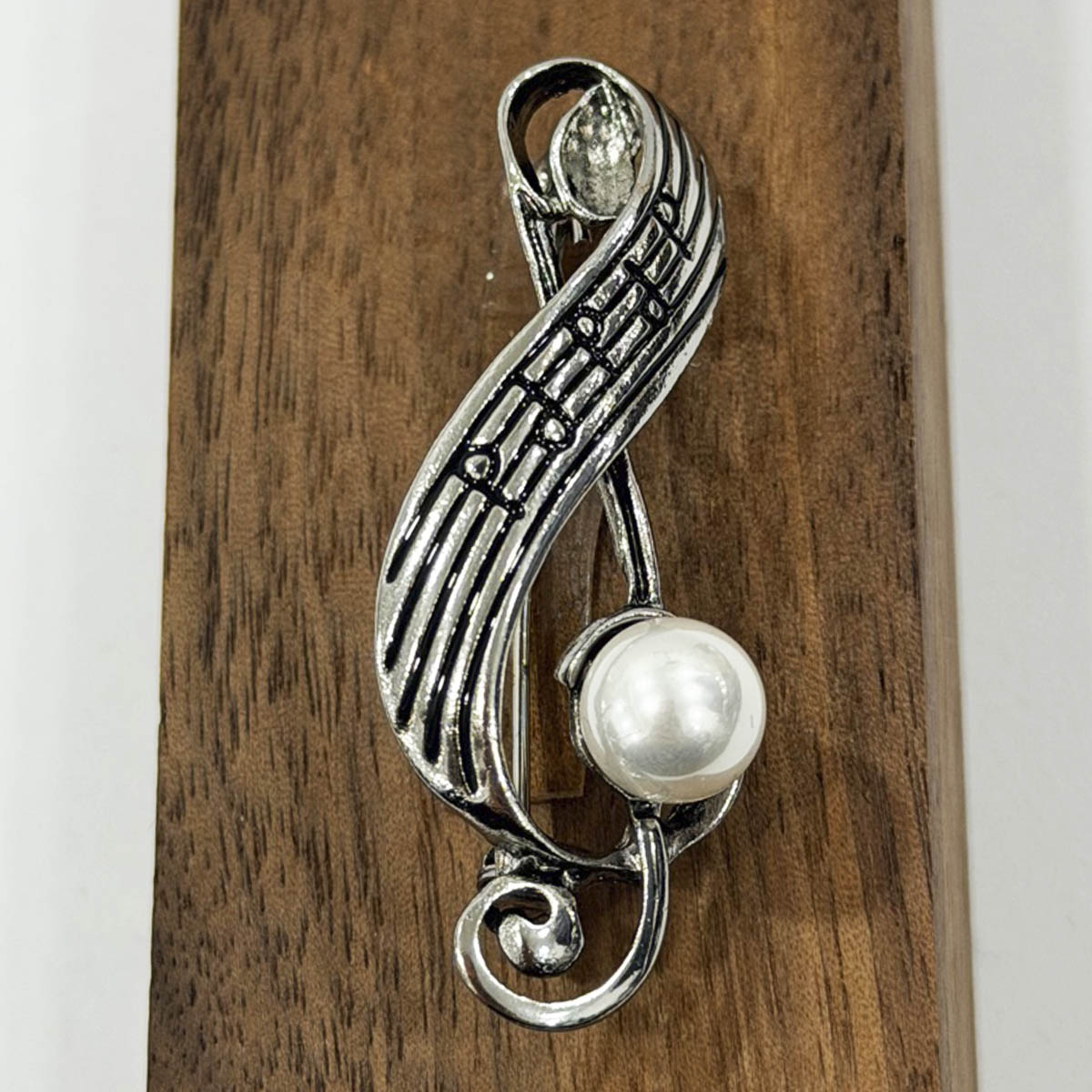 image-16-11-25-15-05-1