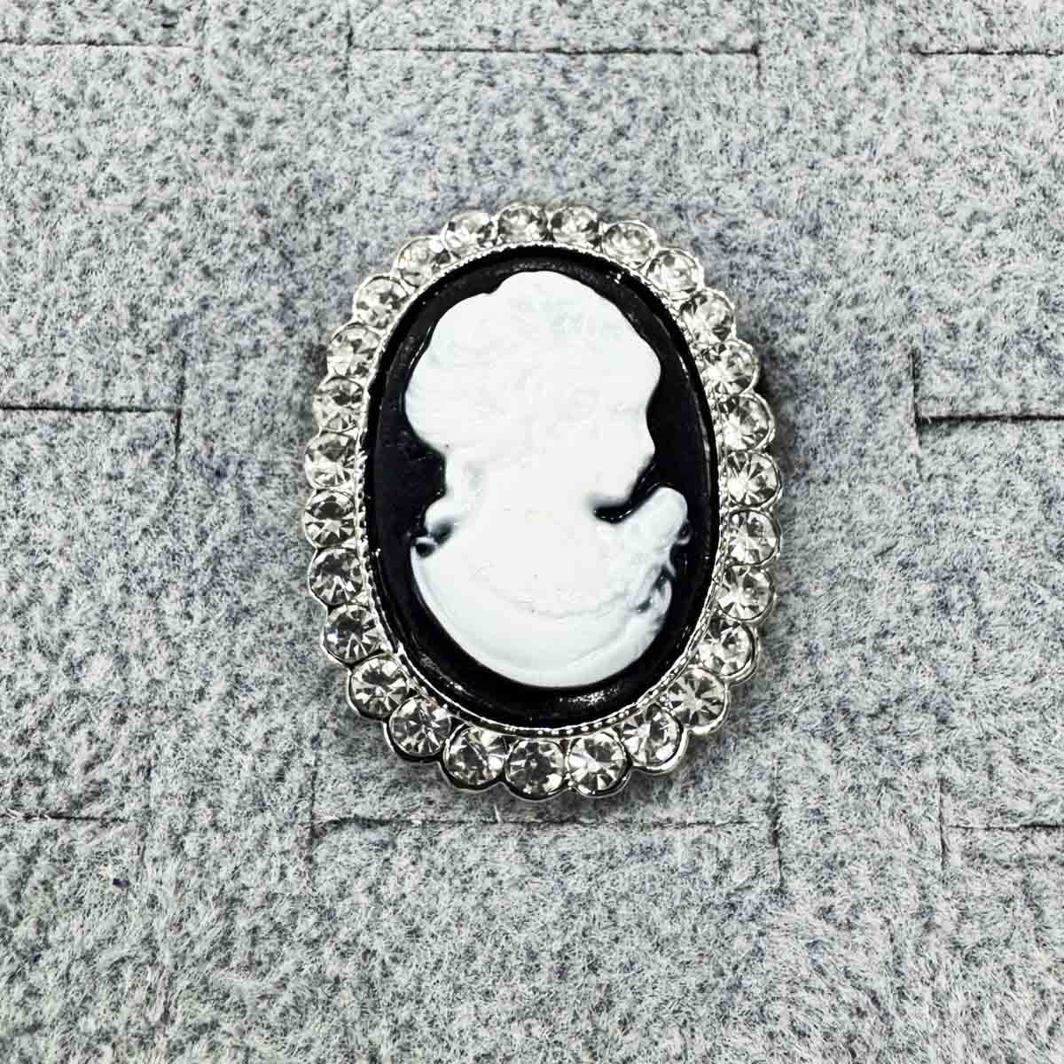 image-21-01-25-15-41