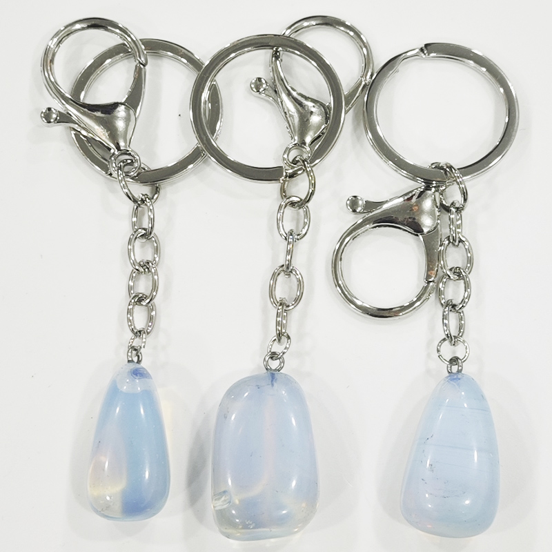 8Лунный камень