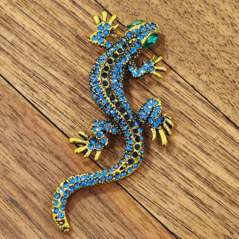 photo_77_2025-10-10_13-33-24