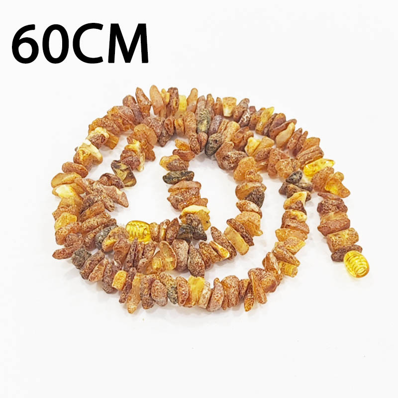 clx0a3d9fov869c0lyenciqyofd4o4dw