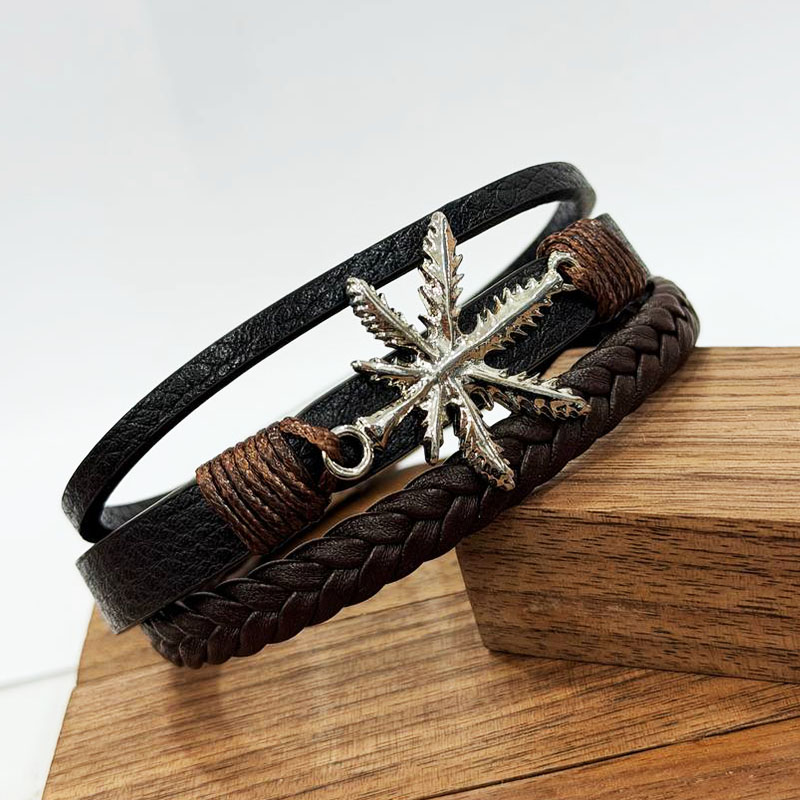 photo_2_2025-11-16_11-18-46