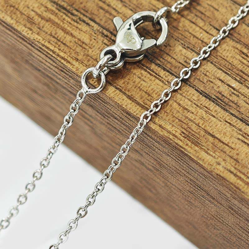 IMG_20250906_114734 (1)