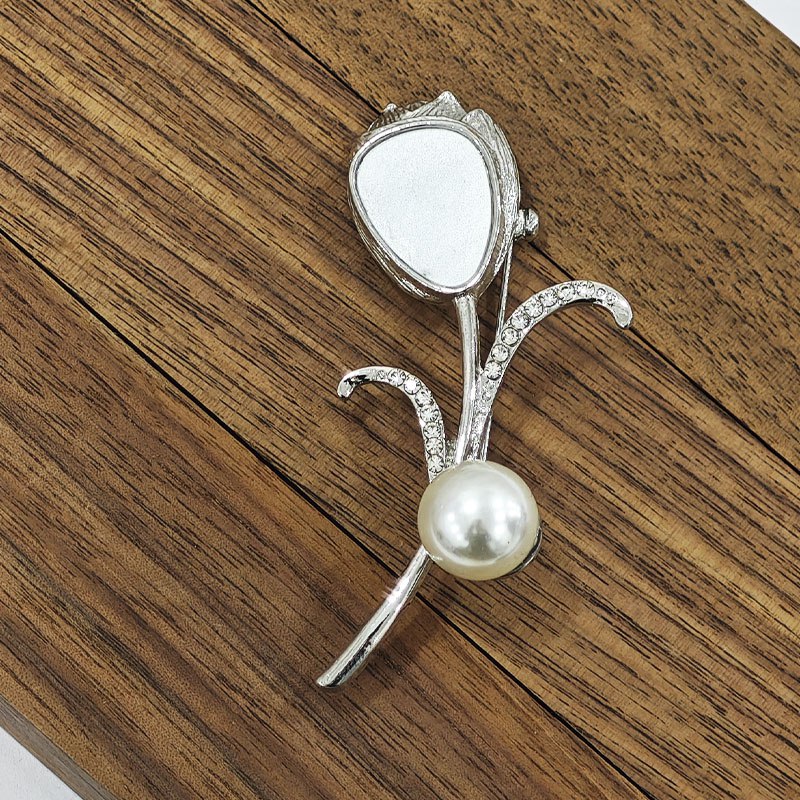 photo_74_2025-10-10_13-33-24