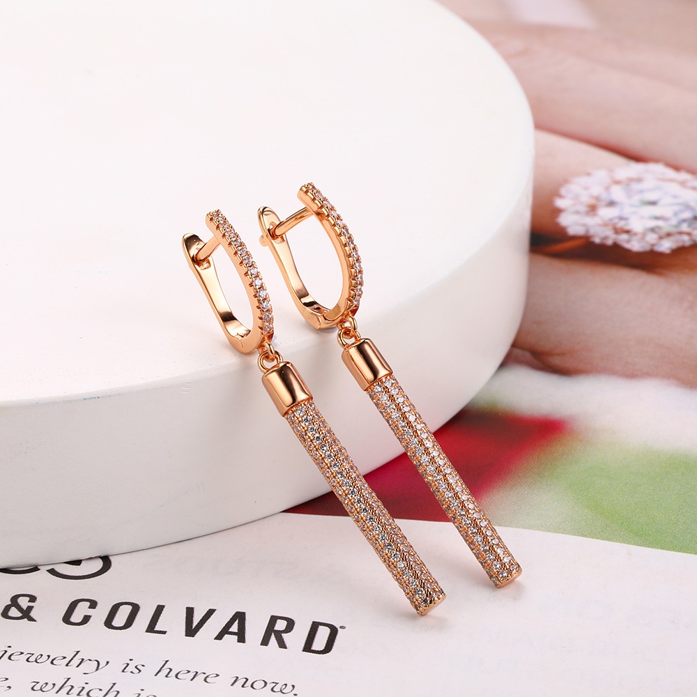 Изображение WhatsApp 2025-11-02 в 11.18.13_e3632211