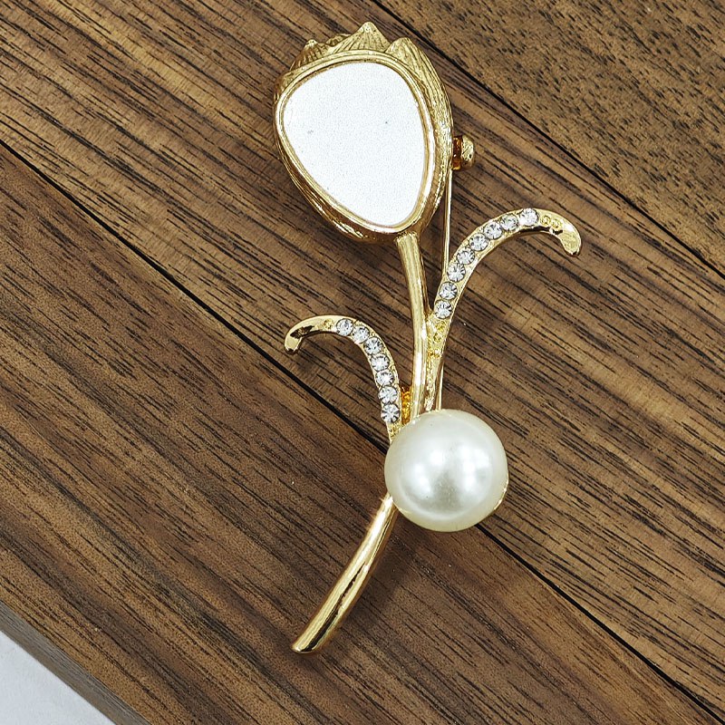 photo_90_2025-10-10_13-33-24