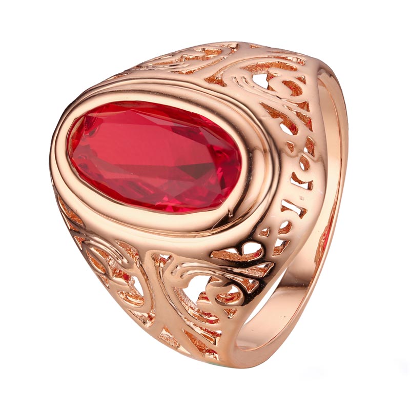 cy3zxpeyfa117x95o3sytzobup2udhpe