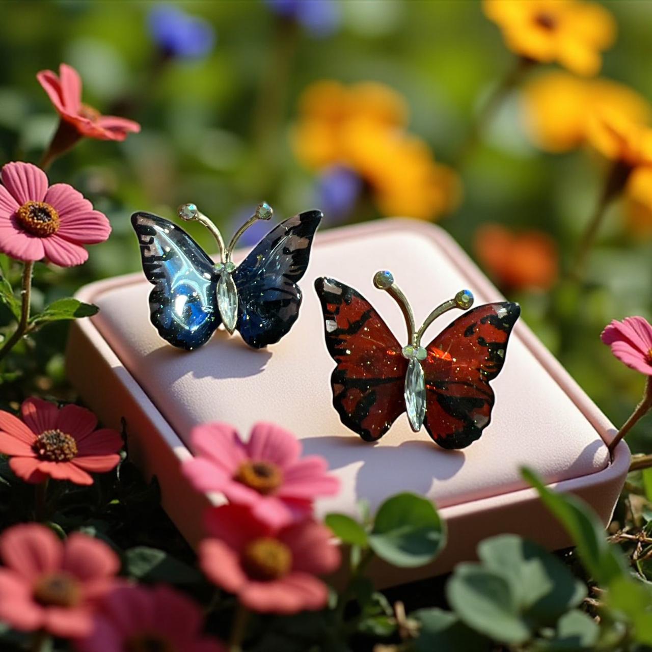 Изображение WhatsApp 2025-09-30 в 10.19.56_5a35f3fb