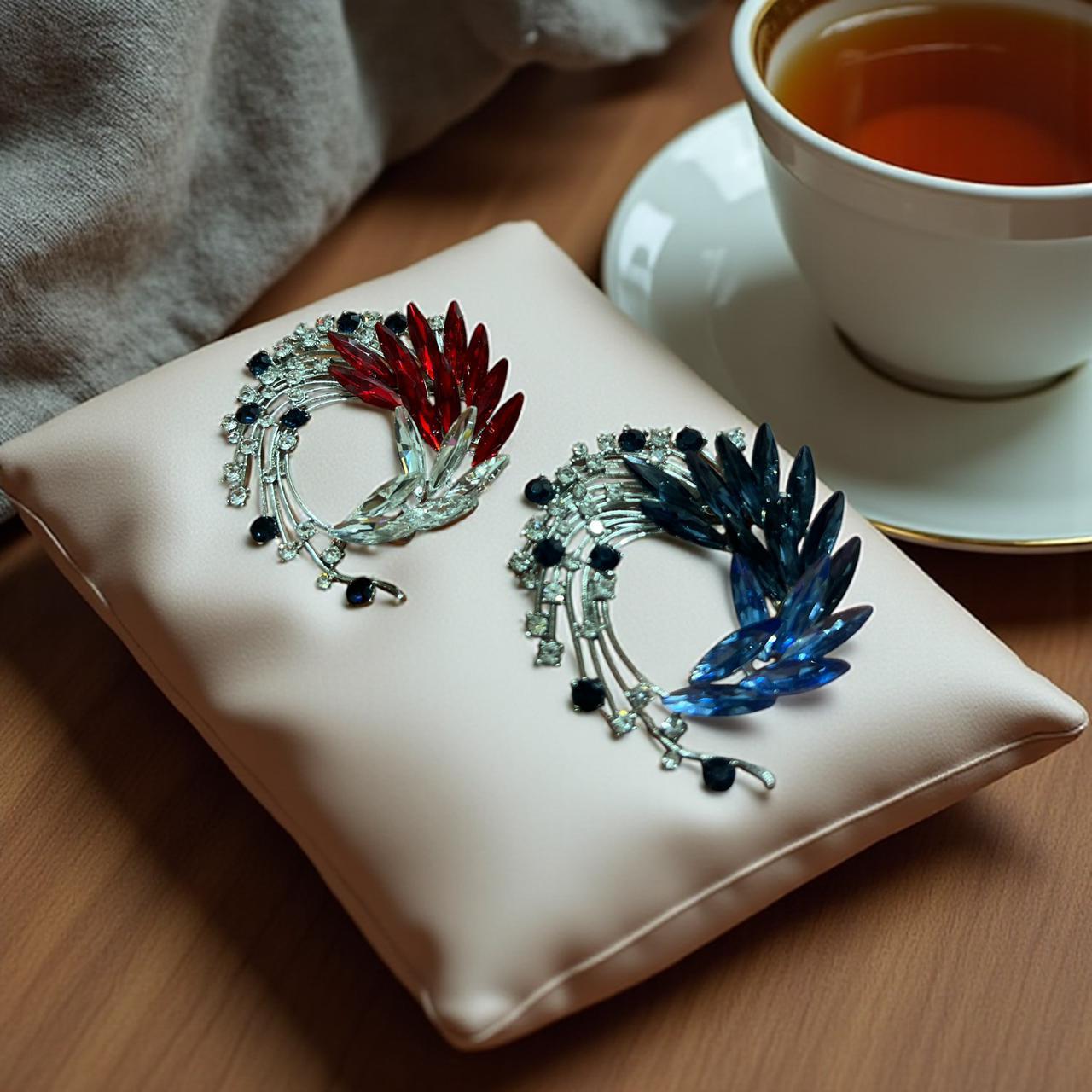 Изображение WhatsApp 2025-09-30 в 10.23.31_7fdb0c02