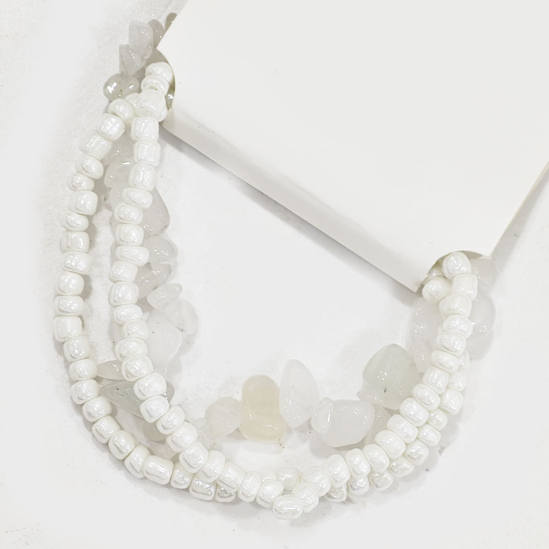 Браслет набор  (1)