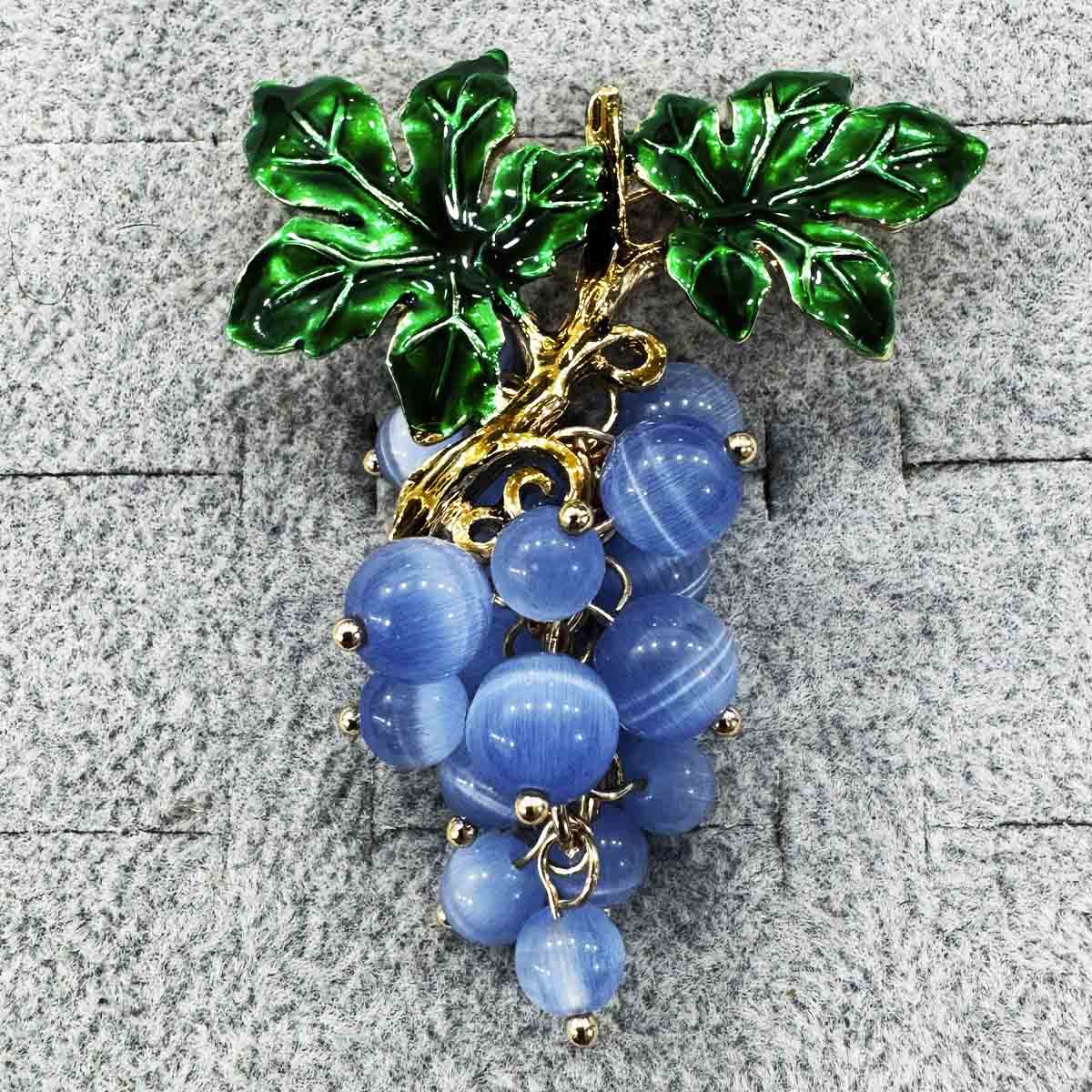 image-23-01-25-11-25-1