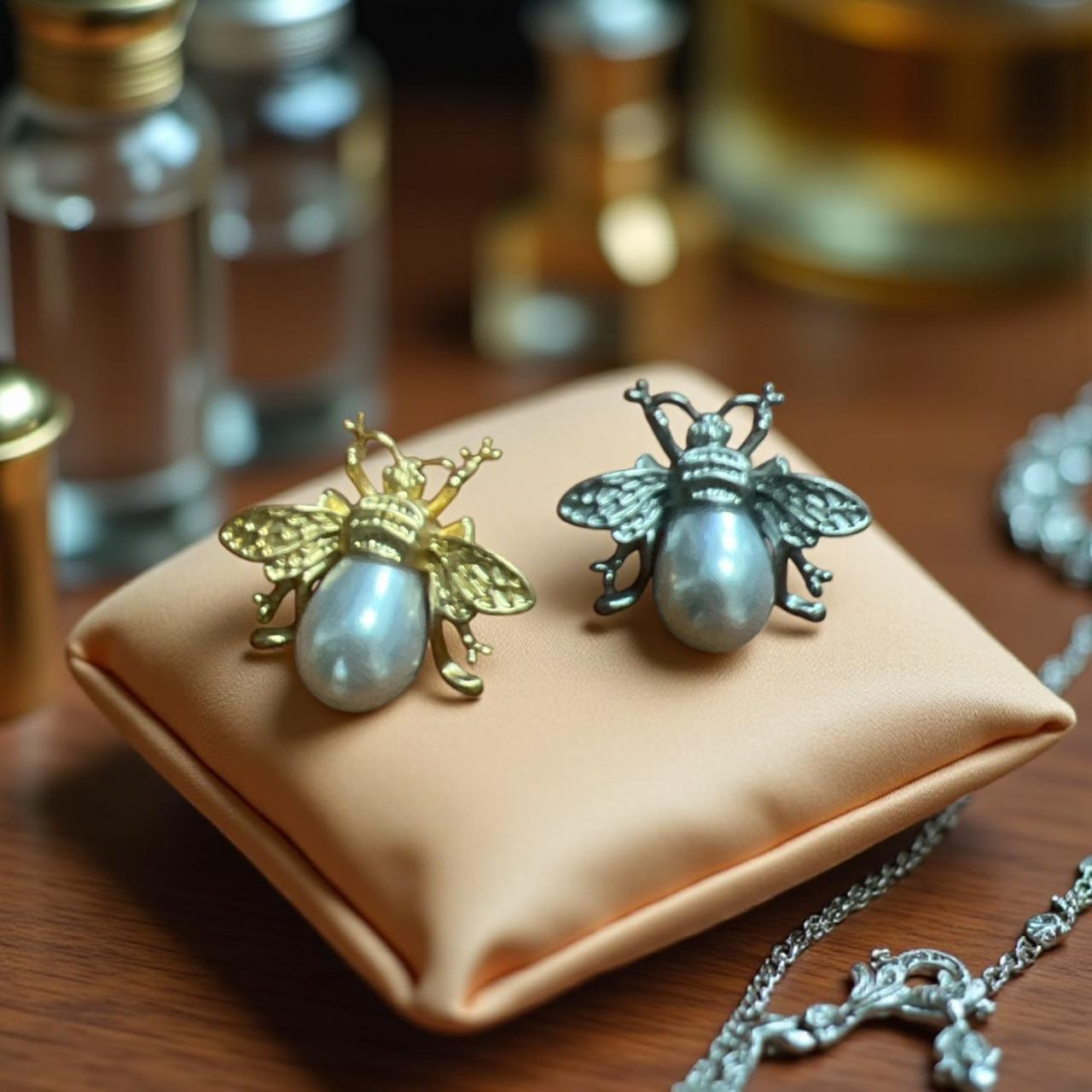 Изображение WhatsApp 2025-09-30 в 10.23.33_458b3d17