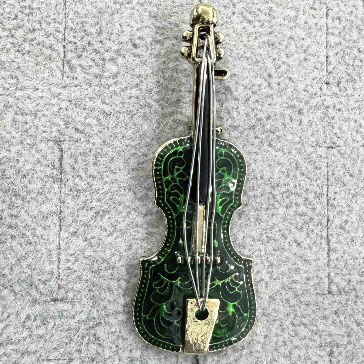 image-23-01-25-12-18