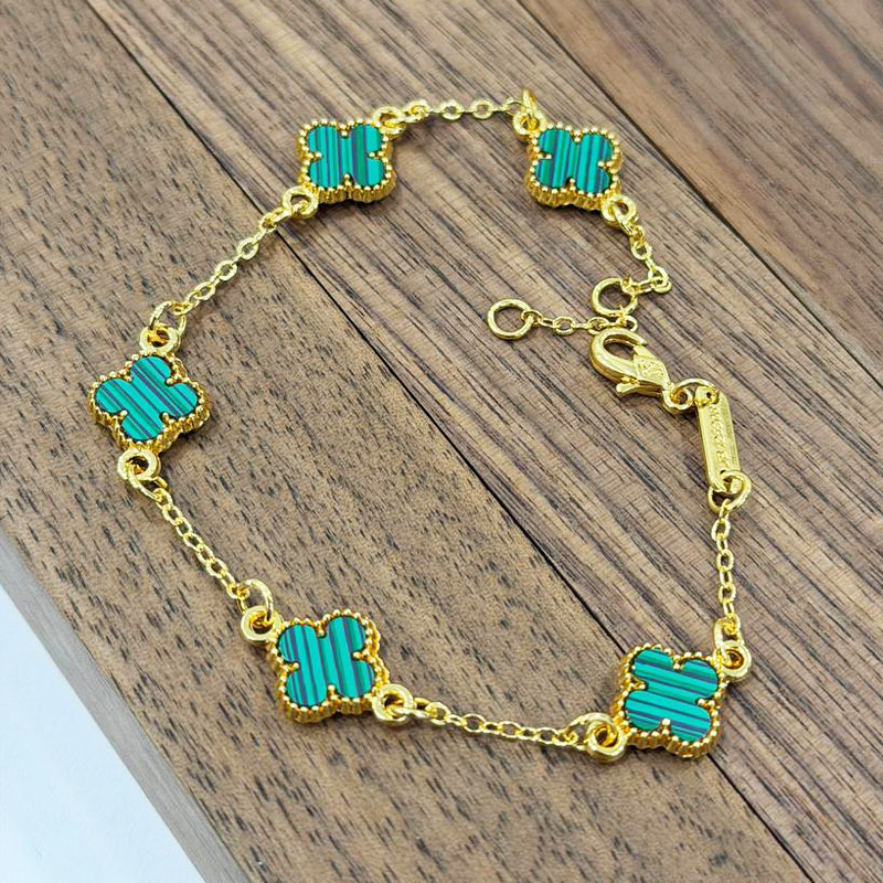 photo_10_2025-11-13_11-45-42