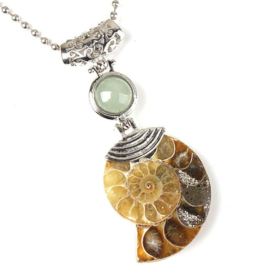 1688_image_share_4245bee7b8a259551835937c26900055