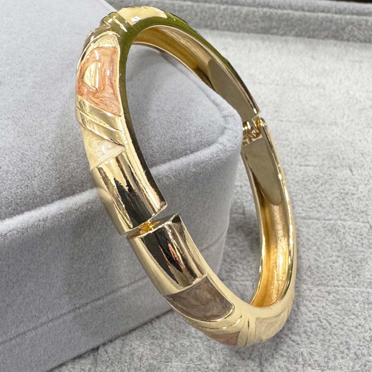 image-24-01-25-11-30-1 (1)